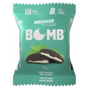 no-sugar-keto-cups-chocolate-mint-60-cup-3.jpg