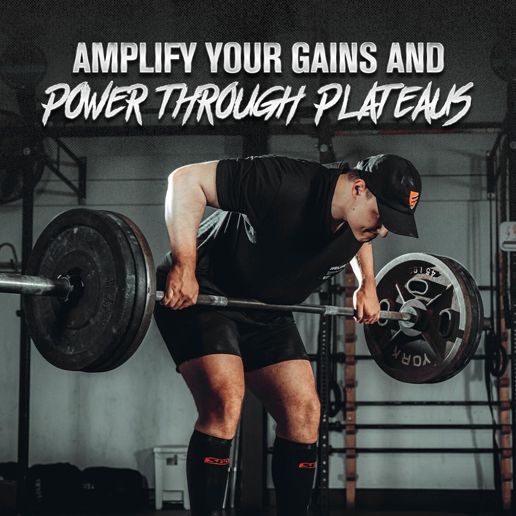 jacked-factory-build-xt-max-muscle-build-4.jpg