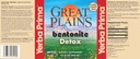 yerba-prima-great-plains-bentonite---32--2.jpg