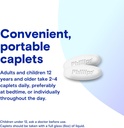 phillips-laxative-caplets-with-naturally-5.jpg