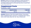 phillips-laxative-caplets-with-naturally-6.jpg