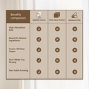 sleep-patches-for-adults-extra-strength--5.jpg