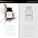 blisque---pure-himalayan-organic-shilaji-5.jpg