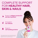 healthycell-vibrant-hair-skin-nails-dail-2.jpg