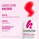 healthycell-vibrant-hair-skin-nails-dail-3.jpg