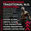 gorilla-gulps---primal-pump-nitric-oxide-2.jpg