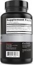 gorilla-gulps---primal-pump-nitric-oxide-5.jpg