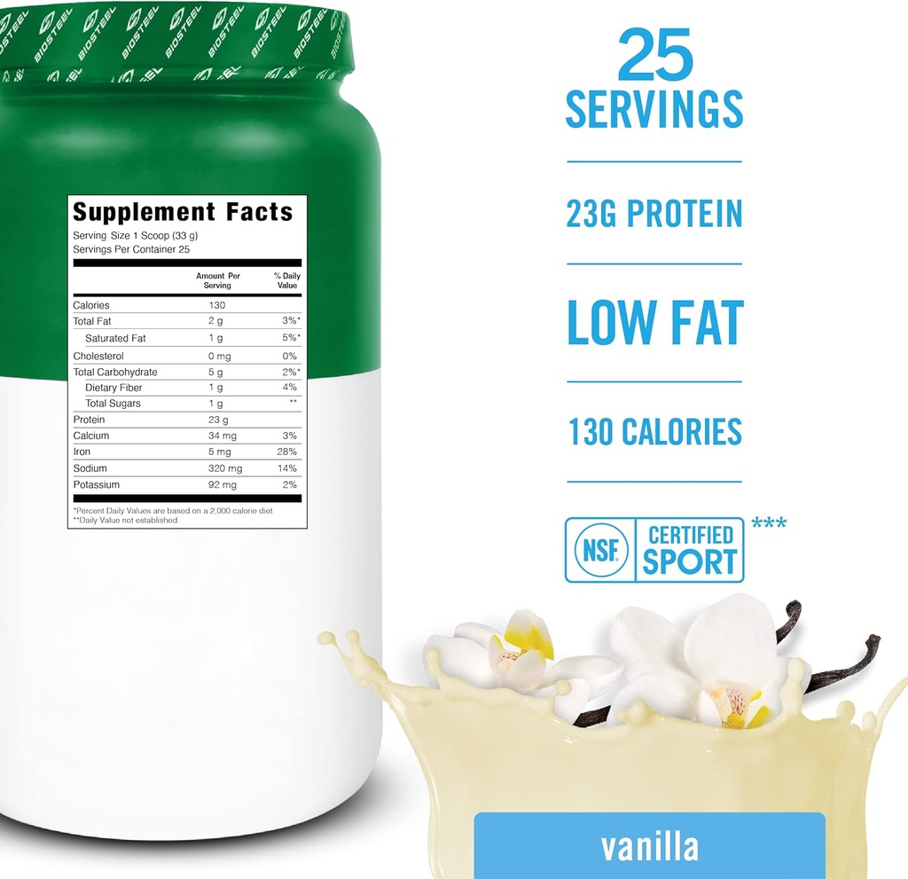 biosteel-vegan-protein-powder---vanilla--2.jpg