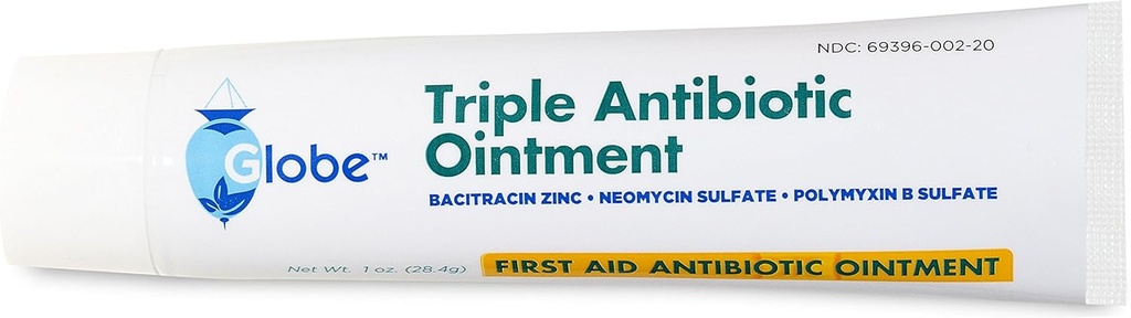 globe-triple-antibiotic-first-aid-ointme-4.jpg