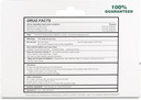 globe-triple-antibiotic-first-aid-ointme-5.jpg