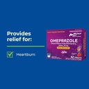 rite-aid-omeprazole-delayed-release-oral-4.jpg