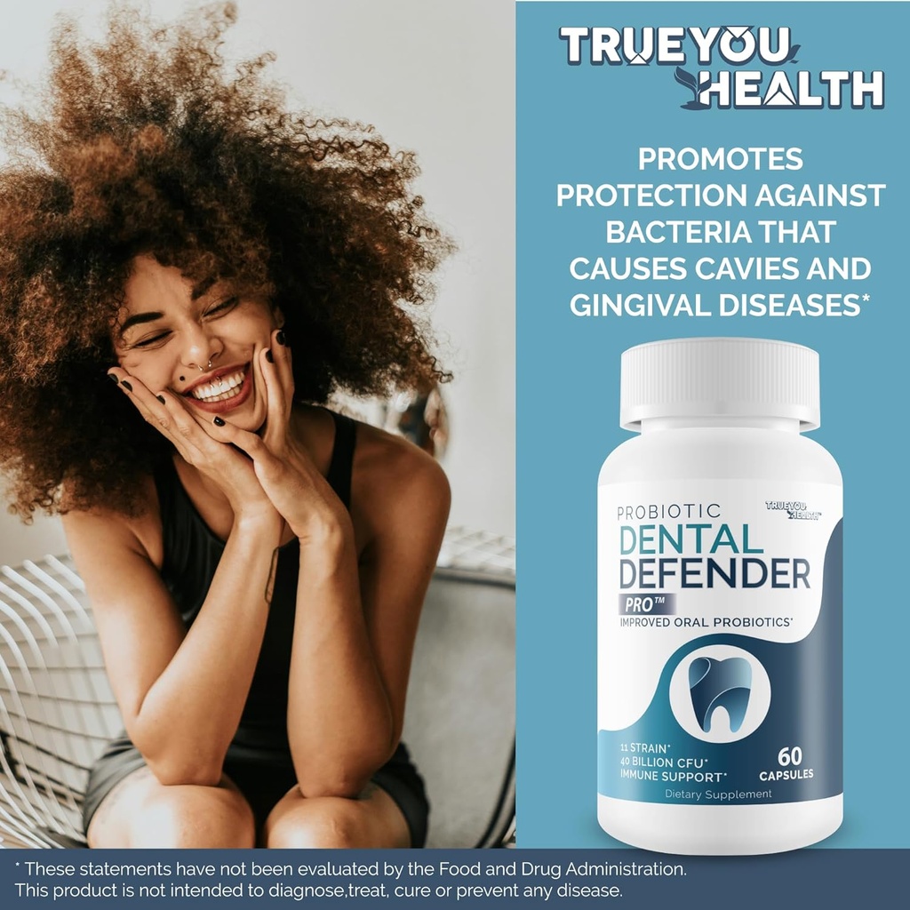 probiotic-dental-defender-pro---our-best-5.jpg