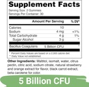 yuve-vegan-probiotic-gummies-probiotics--2.jpg