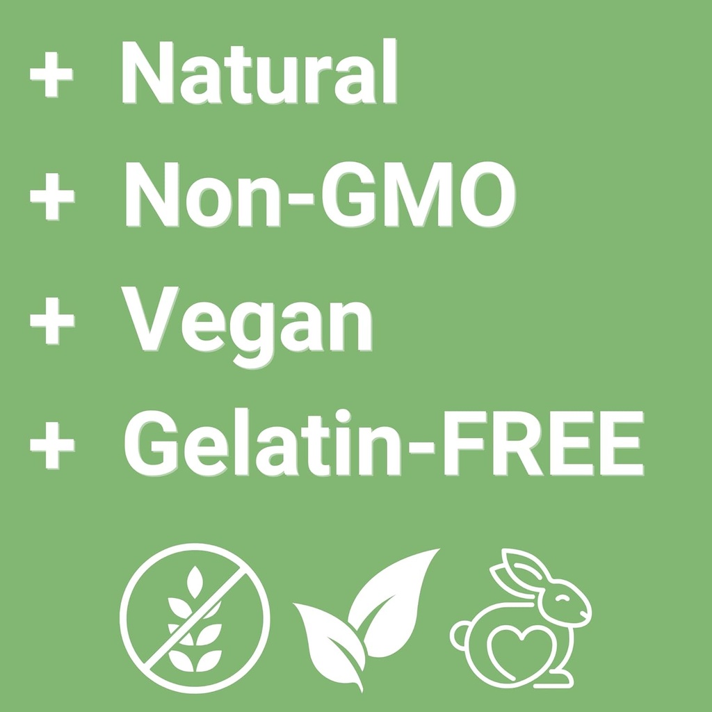 yuve-vegan-probiotic-gummies-probiotics--5.jpg