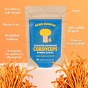 cordyceps-extract-powder-by-malama-organ-3.jpg