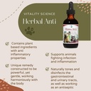 vitality-science-herbal-anti-for-cats-an-2.jpg