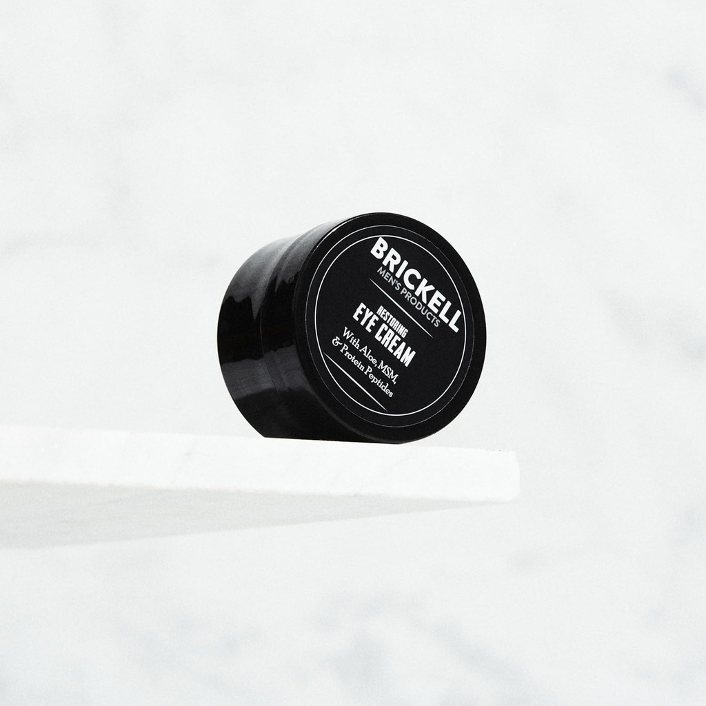 brickell-mens-restoring-under-eye-cream--4.jpg