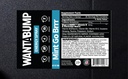 want-a-bump-energy-spray-breath-freshene-6.jpg