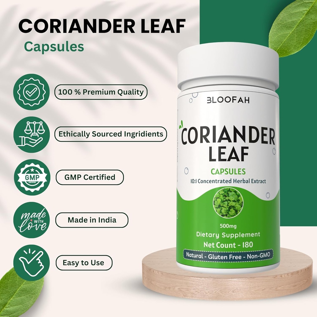 coriander-leaf-capsules-500mg-concentrat-5.jpg