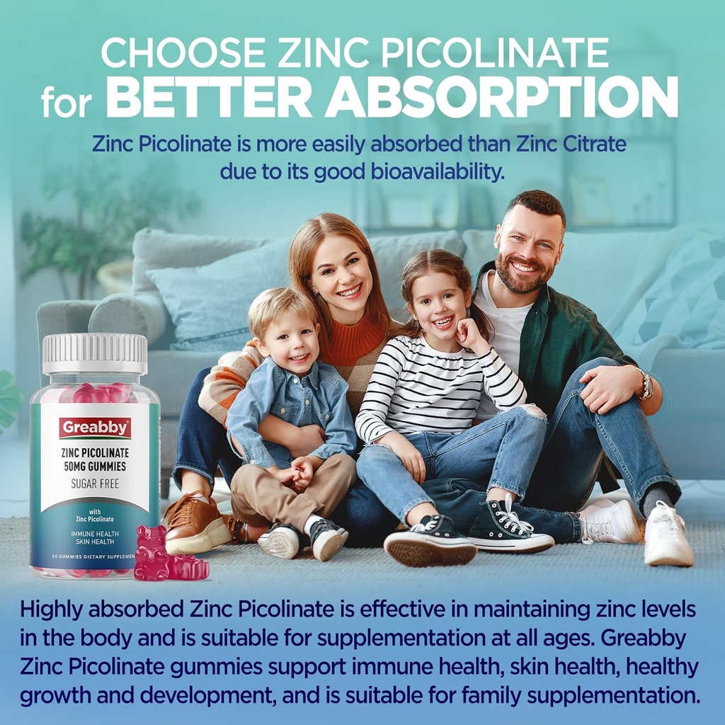 zinc-gummies---zinc-picolinate-50mg-suga-2.jpg