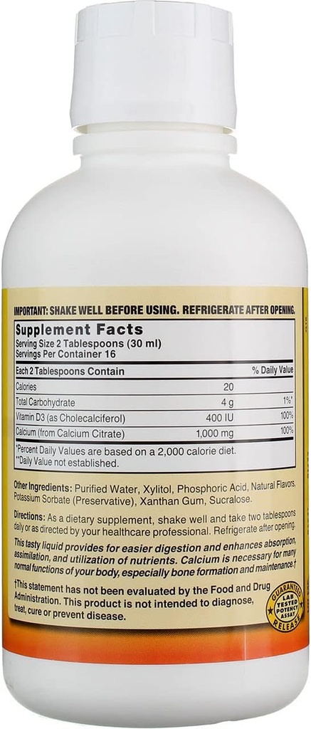 natures-blend-calcium-citrate-with-d3-bl-2.jpg