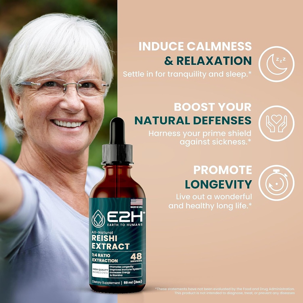 reishi-mushroom-supplement---faster-abso-2.jpg
