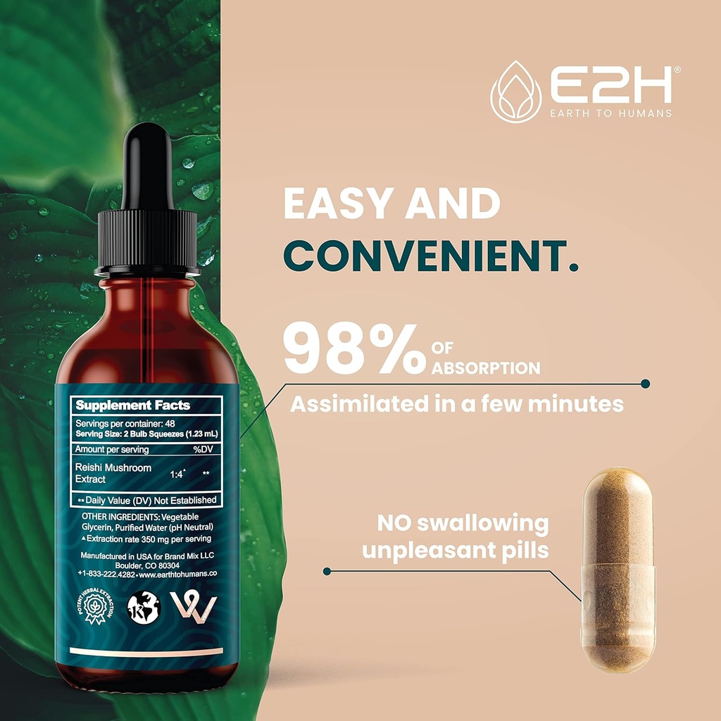 reishi-mushroom-supplement---faster-abso-4.jpg
