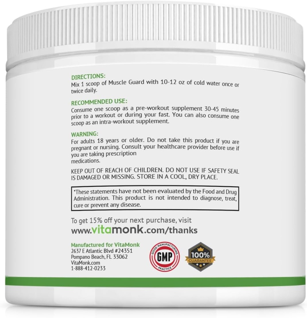 vitamonk-muscle-guard-low-dose-caffeine--4.jpg