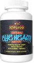 urbalabs-premium-eye-health-support-2020-2.jpg