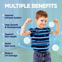 zinc-gummies---zinc-picolinate-50mg-suga-3.jpg