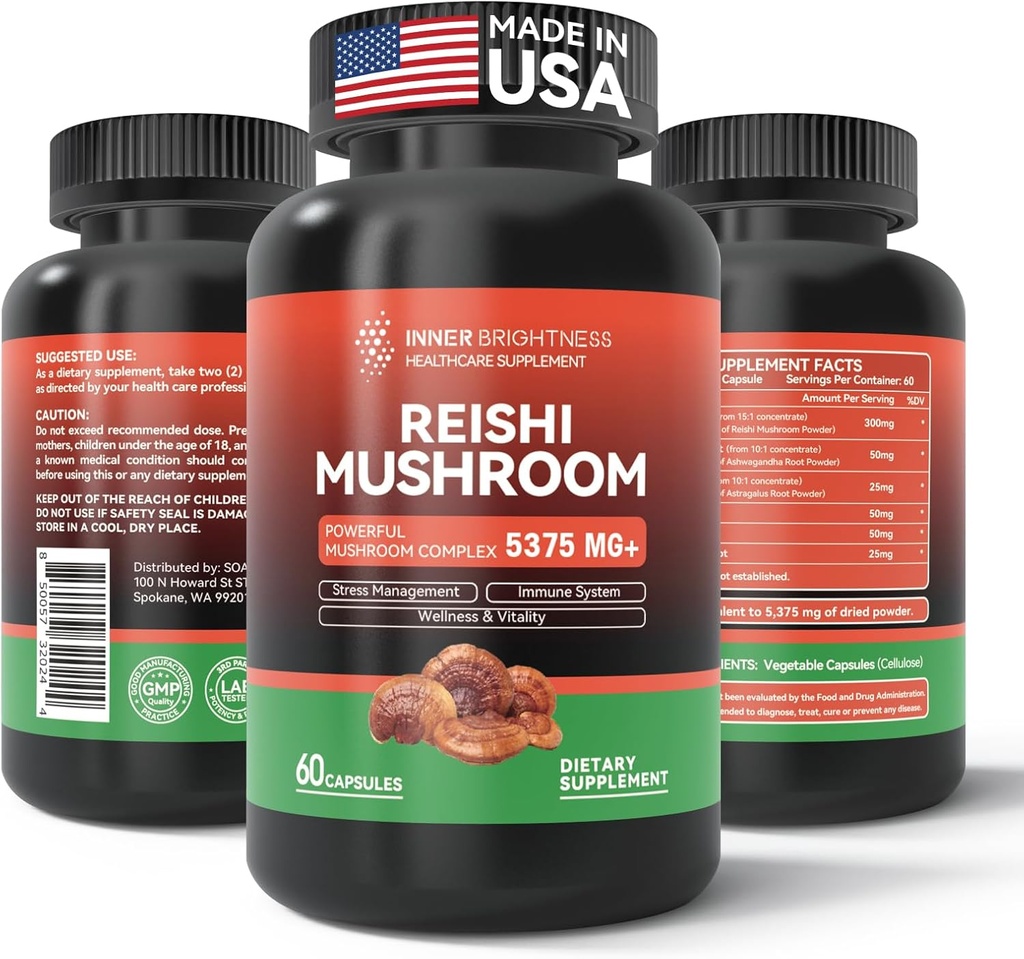 reishi-mushroom-supplement-with-cordycep-2.jpg