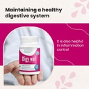 digestive-enzyme-capsules-60-count---act-4.jpg