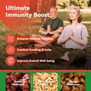 reishi-mushroom-supplement-with-cordycep-5.jpg