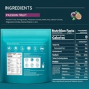 electrolytes-powder-packets-30-sticks-hy-2.jpg