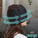 360migraine-headache-relief-cap-cooling--2.jpg