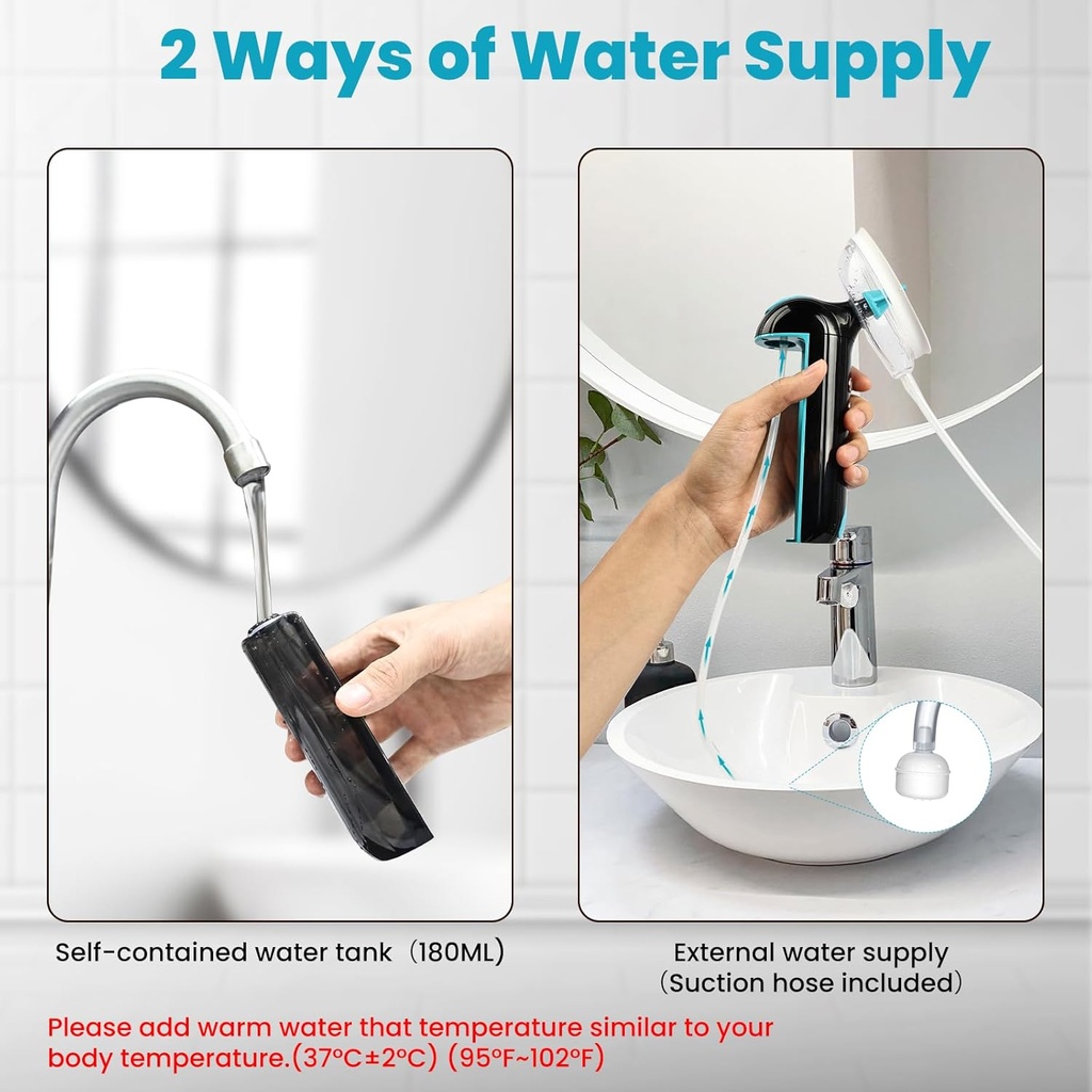 itherau-wash-ear-cleaner-water-powered-e-5.jpg