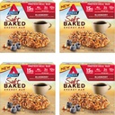 atkins-soft-baked-energy-bars-blueberry--2.jpg