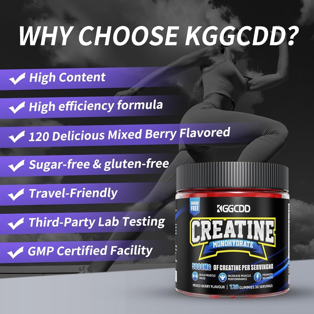 creatine-monohydrate-gummies-sugar-free--6.jpg