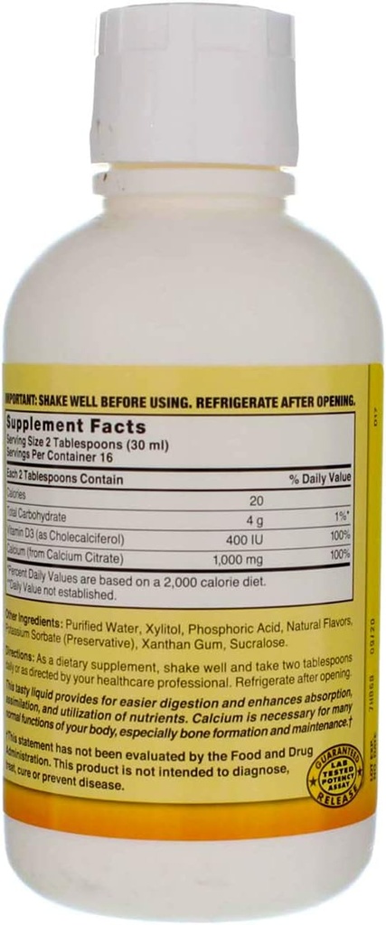 natures-blend-calcium-citrate-with-d3-bl-4.jpg