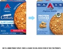 atkins-soft-baked-energy-bars-blueberry--6.jpg