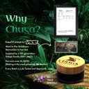 chuga-shilajit-authentic-himalayan-shila-2.jpg
