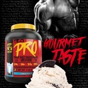 mutant-pro-triple-whey-protein-powder-su-2.jpg