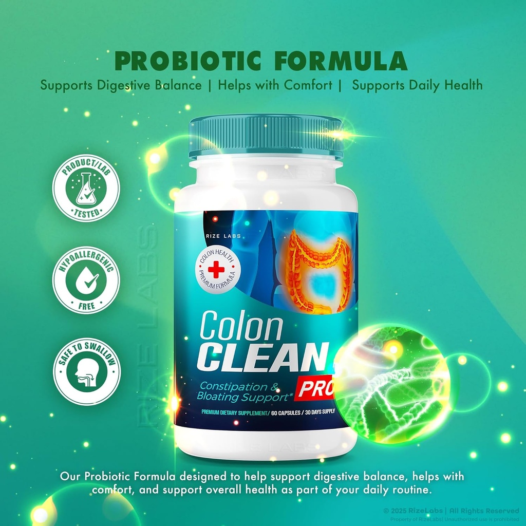 rize-labs-colon-clean-pro-capsules-colon-3.jpg