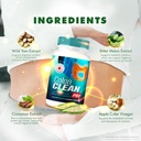 rize-labs-colon-clean-pro-capsules-colon-5.jpg