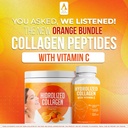 hydrolyzed-collagen-powder-supplement-pr-3.jpg