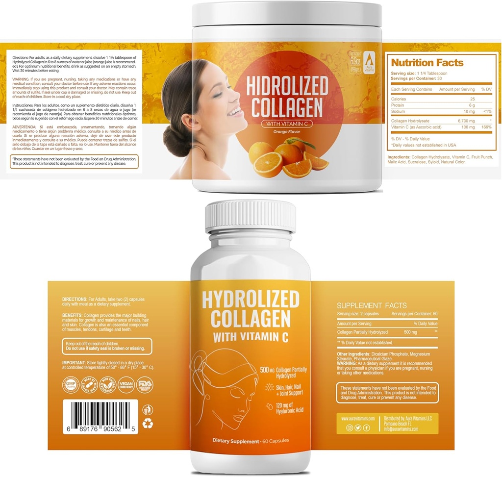 hydrolyzed-collagen-powder-supplement-pr-4.jpg