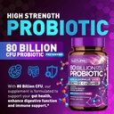 80-billion-cfu-probiotic---daily-digesti-3.jpg