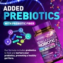 80-billion-cfu-probiotic---daily-digesti-5.jpg