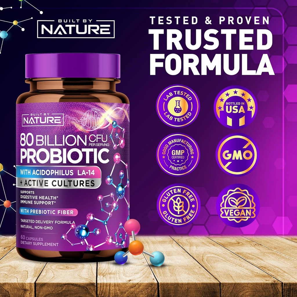 80-billion-cfu-probiotic---daily-digesti-6.jpg