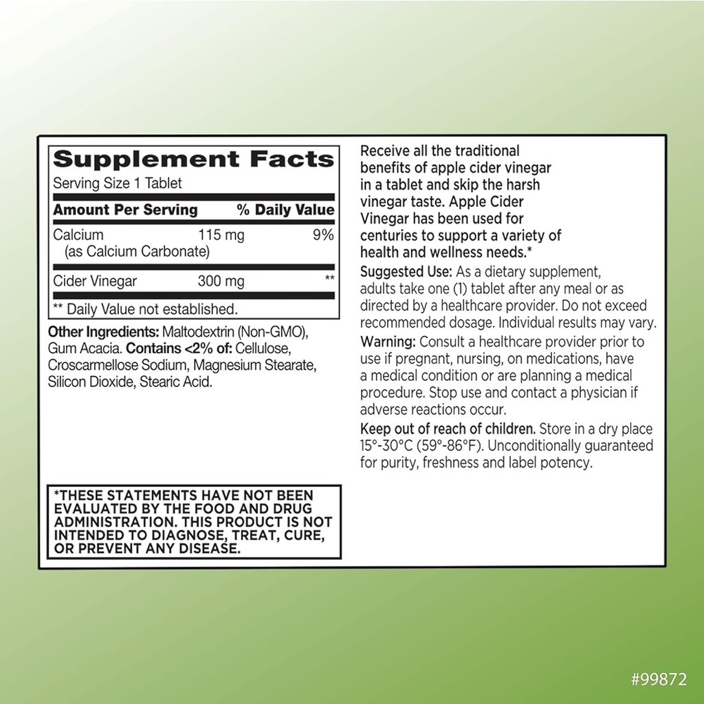quality-choice-apple-cider-vinegar-300-m-3.jpg